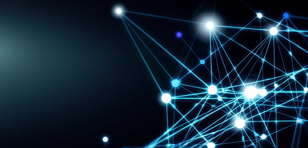 Pioneering the Quantum AI Revolution